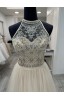 Outlet Vanhojentanssimekko 13009 Lila